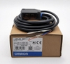 cam-bien-quang-e3jk-dr11-c-2m-khoang-cach-phat-hien-2-5-met