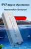 bo-doi-nguon-lpv-60-24-60w-24v-2-5a-ip67-hang-mzmw-chong-nuoc