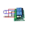 bo-dieu-khien-tu-xa-rf-433mhz-2-kenh-6-30v-cho-dong-co-xi-lanh-dien-co-dao-chieu