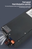nguon-to-ong-tong-s-1200-24-1200w-24v-50a-nguon-tong-dieu-khien-hieu-suat-cao-ch