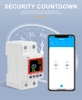 cong-tac-ngat-dien-2p-63a-dgc-63t-wifi-tuya-at-cau-dao-tu-dong-rcbo-bao-ve-qua-d