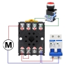 ro-le-thoi-gian-tat-tre-st3pf-6-phut-220v-timer-off-delay-chinh-hang-berm-j4h14