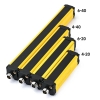 cam-bien-vung-yhkj-yh06-40-24v-npn-nc-ckc06-safety-sensor-khoang-cach-cao-270mm