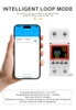 cong-tac-ngat-dien-2p-63a-dgc-63t-wifi-tuya-at-cau-dao-tu-dong-rcbo-bao-ve-qua-d