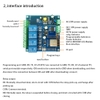 bo-mach-ro-le-esp32-4-kenh-ac220v-dc7-30v-module-wifi-bluetooth-s2h5