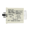 ro-le-thoi-gian-tat-tre-st3pf-6-phut-220v-timer-off-delay-chinh-hang-berm-j4h14