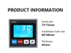 dong-ho-dieu-khien-nhiet-do-yhkj-wsj700-dau-ra-ssr-12v-do-nhiet-do-hen-gio-dem-c