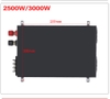 nguon-to-ong-mzmw-sk-3000-24-24v-125a-nguon-tong-dieu-chinh-0-24v