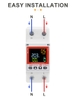 cong-tac-ngat-dien-2p-63a-dgc-63t-wifi-tuya-at-cau-dao-tu-dong-rcbo-bao-ve-qua-d
