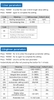dong-ho-dieu-khien-nhiet-do-yhkj-wsj700-dau-ra-ssr-12v-do-nhiet-do-hen-gio-dem-c