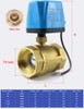 van-dien-inox-21mm-dn15-ac-220v-van-nuoc-bi-dien-thep-khong-ri
