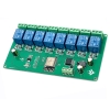 bo-mach-ro-le-esp32-8-kenh-5-30v-module-wifi-bluetooth-s2h8