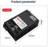 nguon-to-ong-tong-s-1200-24-1200w-24v-50a-nguon-tong-dieu-khien-hieu-suat-cao-ch