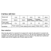 mach-khuech-dai-loadcell-jy-s60-dau-ra-0-5v-0-10v-4-20ma-khuyech-dai-loadcell