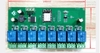 bo-mach-ro-le-esp32-8-kenh-5-30v-module-wifi-bluetooth-s2h8