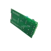 bo-mach-ro-le-esp32-1-kenh-ac-90-220v-module-wifi-bluetooth-s3h5