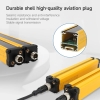cam-bien-vung-yhkj-yh10-40-24v-npn-nc-ckc10-safety-sensor-khoang-cach-2m-cao-420
