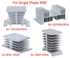 tan-nhiet-nhom-ssr-8x5x5cm-tan-nhiet-relay-ban-dan-ssr-80x50x50