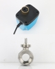 van-dien-inox-21mm-dn15-ac-220v-van-nuoc-bi-dien-thep-khong-ri