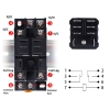 ro-le-trung-gian-jqx-30f-220v-30a-relay-cong-suat-cao-kem-de-k4h18