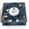 quat-tan-nhiet-12038-120x120x38-afb1224ehe-24v-1-05a-hang-delta