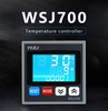 dong-ho-dieu-khien-nhiet-do-yhkj-wsj700-dau-ra-ssr-12v-do-nhiet-do-hen-gio-dem-c