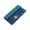 bo-mach-ro-le-esp32-8-kenh-5-30v-module-wifi-bluetooth-s2h8