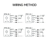 cam-bien-vung-yhkj-yh06-40-24v-npn-nc-ckc06-safety-sensor-khoang-cach-cao-270mm