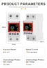 cong-tac-ngat-dien-2p-63a-dgc-63t-wifi-tuya-at-cau-dao-tu-dong-rcbo-bao-ve-qua-d