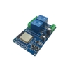 bo-mach-ro-le-esp32-2-kenh-5-60v-module-wifi-bluetooth-s2h4