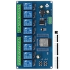 bo-mach-ro-le-esp32-8-kenh-5-30v-module-wifi-bluetooth-s2h8