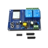bo-mach-ro-le-esp32-1-kenh-ac-90-220v-module-wifi-bluetooth-s3h5