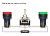 cong-tac-gat-chong-chay-bem-1122-15a-250v-3-vi-tri-e-ten1122-k2h20