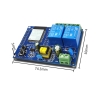bo-mach-ro-le-esp32-1-kenh-ac-90-220v-module-wifi-bluetooth-s3h5