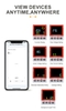 cong-tac-ngat-dien-2p-63a-dgc-63t-wifi-tuya-at-cau-dao-tu-dong-rcbo-bao-ve-qua-d