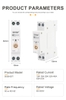 cong-tac-ngat-dien-2p-63a-dgb-63tt-tuya-wifi-at-bao-ve-qua-dien-ap-dong-dien