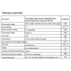 mach-khuech-dai-loadcell-jy-s60-dau-ra-0-5v-0-10v-4-20ma-khuyech-dai-loadcell
