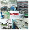 nguon-to-ong-mzmw-sk-3000-24-24v-125a-nguon-tong-dieu-chinh-0-24v