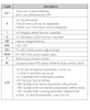 dong-ho-dieu-khien-nhiet-do-yhkj-wsj700-dau-ra-ssr-12v-do-nhiet-do-hen-gio-dem-c