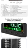 dong-ho-nhiet-tx6-dk1220-72x72mm-rs485-cam-bien-k-pt100