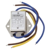 bo-loc-nguon-10a-cw1b-10a-l-chong-nhieu-emi-filter-b9h14