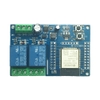 bo-mach-ro-le-esp32-2-kenh-5-60v-module-wifi-bluetooth-s2h4