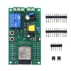 bo-mach-ro-le-esp32-1-kenh-ac-90-220v-module-wifi-bluetooth-s3h5