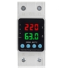 at-dien-bao-ve-dong-ap-2p-63a-cong-tac-ngat-dien-avp2-ac-220v-bao-ve-qua-ap-dong