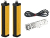 cam-bien-vung-yhkj-yh06-40-24v-npn-nc-ckc06-safety-sensor-khoang-cach-cao-270mm