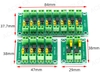 bo-mach-cach-ly-pc817-4-kenh-module-opto-a7h12