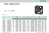 quat-tan-nhiet-12038-dp200a-2123hsl-220v-sunon-120x120x38-truc-dau