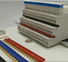 dau-cot-noi-cau-dau-hf41f-6-3mm-20-mat-mau-den-s2h11