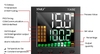 dong-ho-nhiet-tx6a-ak1220-48x48mm-ra-relay-ssr-su-dung-cam-bien-k-pt100-yhkj