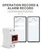 cong-tac-ngat-dien-2p-63a-dgc-63t-wifi-tuya-at-cau-dao-tu-dong-rcbo-bao-ve-qua-d